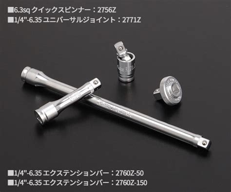 Image result for Coditional Probability Formula