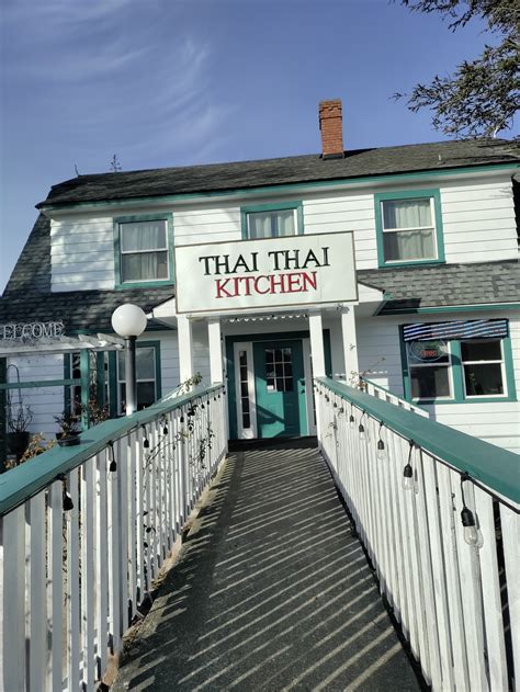 THE 15 BEST Restaurants in Stanwood, WA - With Menus, Reviews, Photos ...