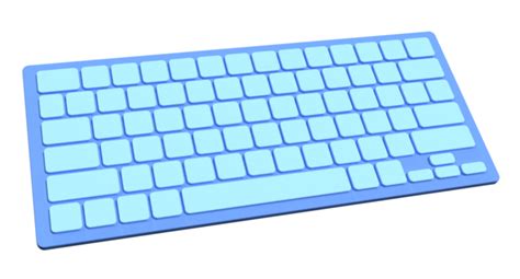 Image result for Computer Keyboard Outline Transaparent