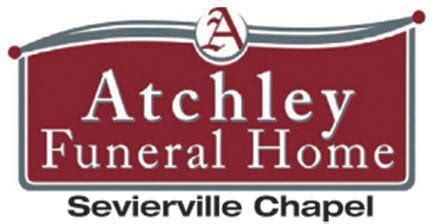 Ernest Eugene Hinkle Obituary - Knoxville News Sentinel