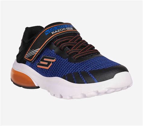 Buy Skechers RAZOR FLEX AIR | BOYS