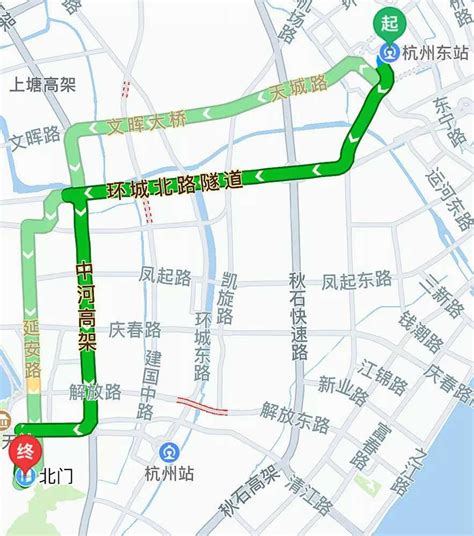 徐州轨道交通图 2020 / 2025+ - 知乎