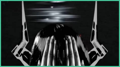 Image result for Type Soul Hell Maze Tutorial