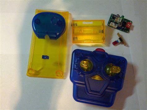 Image result for Arduino Tank