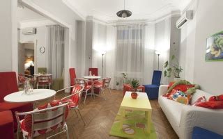 Dečija igraonica Kiwi | Igraonice | RODJENDANKO | Igraonice i sve za ...