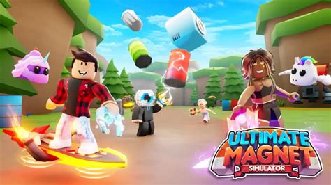 Image result for Codes for Magnifying Simulator