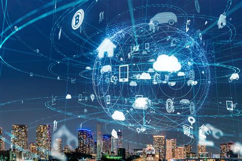 2022 Technology 的图像结果