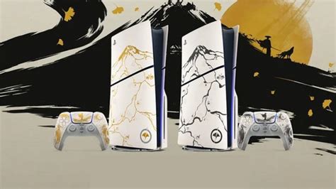 PS6 is launching in “a few years”, confirms Sony: Here’s what it may offer