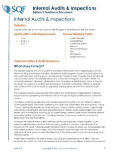 Rezultat imagine pentru SQF Code