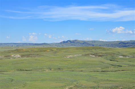 Hidden Springs Ranch | Riverton Wyoming | Fay Ranches