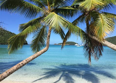 St. John Tourism (2023): Best of St. John - Tripadvisor