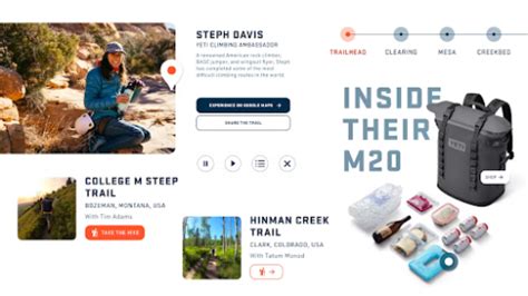 Image result for Integrated Marketing Campaign Examples