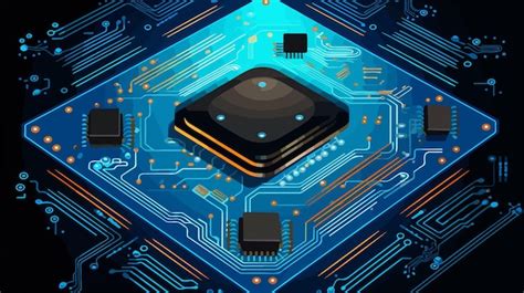 Image result for CPU Graphics Design