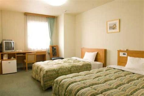 ROUTE-INN GRANTIA KOMAKI - Hotel Reviews, Photos, Rate Comparison ...