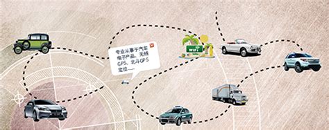合肥车贷GPS-合肥单位GPS-安徽租赁车GPS-合肥茂林电子科技有限公司