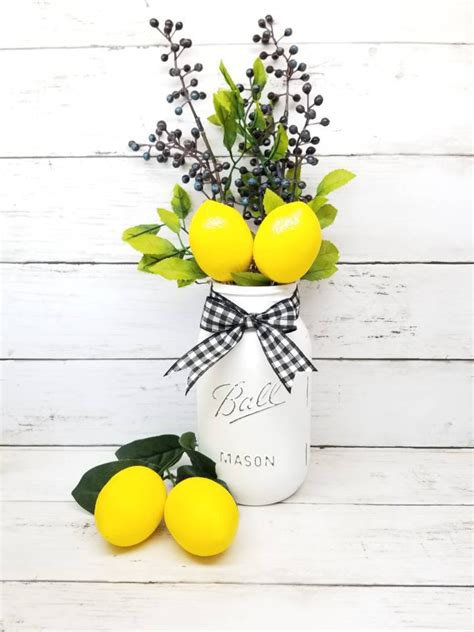 Lemon Decor 的图像结果