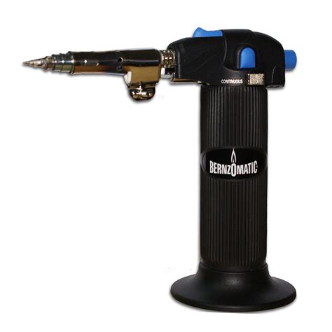 Image result for How to Repair Micro Torch