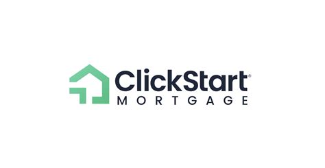 Image result for clickstart