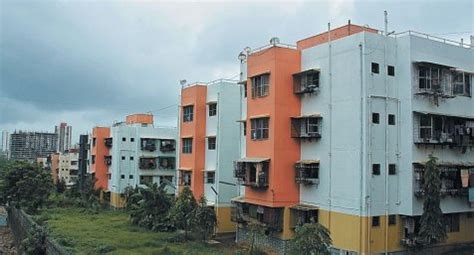 Impact Investing In India - BW Businessworld