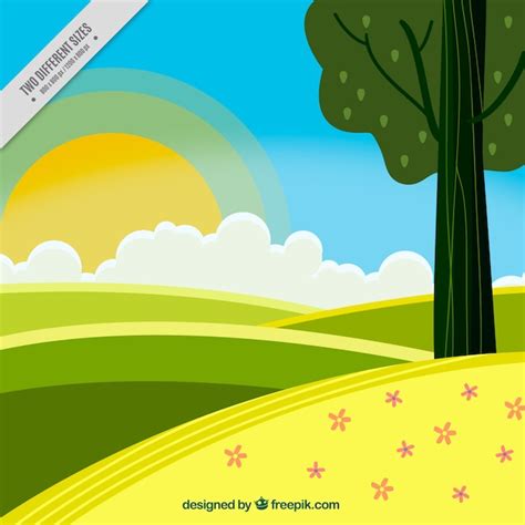 Day Cartoon 的图像结果