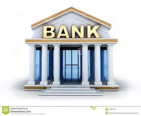 National bank clipart - Clipground