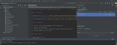 Image result for Connect a Wi-Fi Device Using Android Studio App