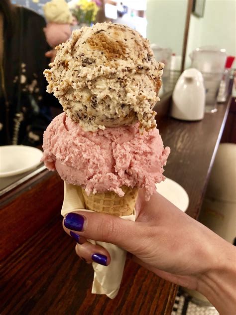 [3024x4032] [OC] Treated myself to speculoos (cookie butter) and ...