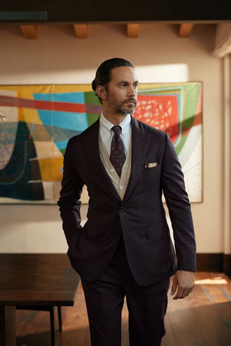 Custom Suits for Men 的图像结果