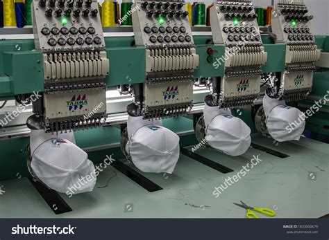 Embroidery Machine 的图像结果