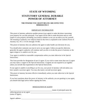 TX Austin ISD Admissions FD EXHIBIT Form - Fill Online, Printable ...