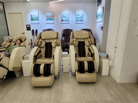 WITH JEAN IN KOREA (2026) All You Need to Know BEFORE You Go (with ...