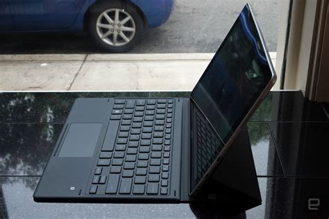 Samsung Galaxy Book review: You're better off with a Surface Pro | Ts ...