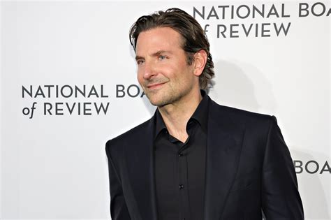 Bradley Cooper Rocket