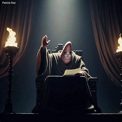 Pin di Tiguilaalejandra su imágenes graciosas | Meme divertente, Meme ...