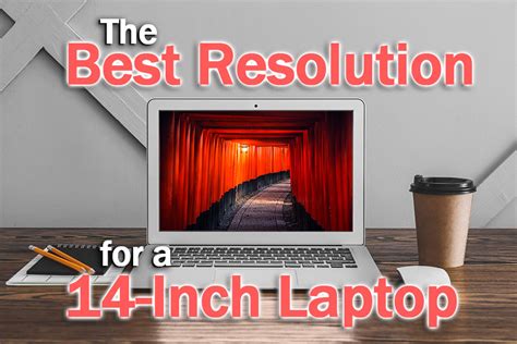 Image result for Laptop Basic Resolution