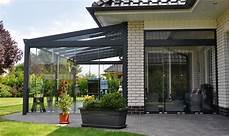 verande per terrazzi prezzi tende invernali tende veranda per balconi e terrazzi con verande per terrazzi prezzi tende invernali tende veranda per balconi e terrazzi con