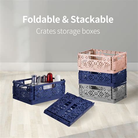 Image result for Plastic Storage Box with Handle