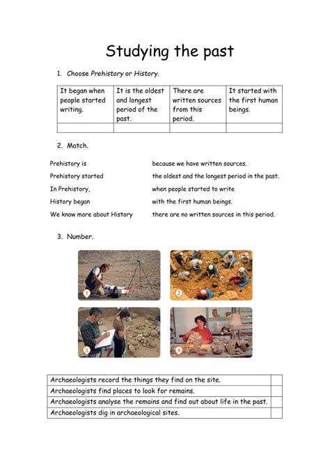 Image result for Study Past Tense