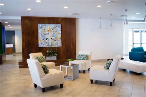 9 Best Business Hotels in Central Omaha, Omaha for 2026 | U.S. News Travel