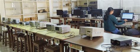 Madan Mohan Malaviya University of Technology