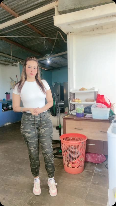 Flor Rodriguez (@505tati) • Instagram photos and videos