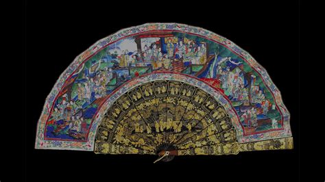 Rezultat imagine pentru MANDARIN