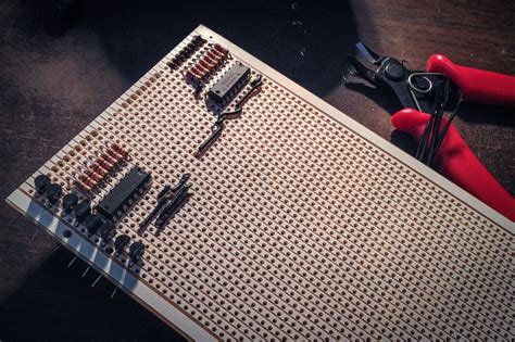 Image result for Arduino LED Screen Display