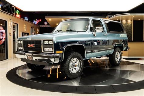 Image result for GMC Jimmy Problems