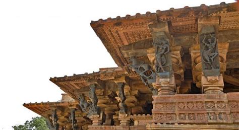 10th century Chola period ancient wells unearthed in TN's Thanjavur ...