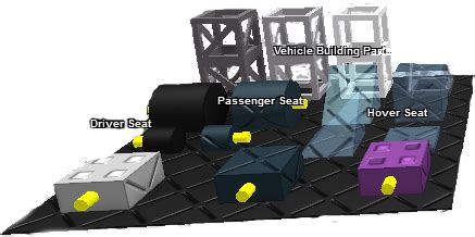 Image result for Build and Destroy Mech Tutorial