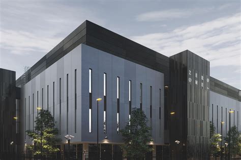 Image result for Zero One Data Processing