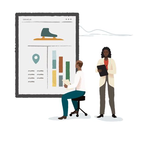 Image result for Oracle Developer Animated Images