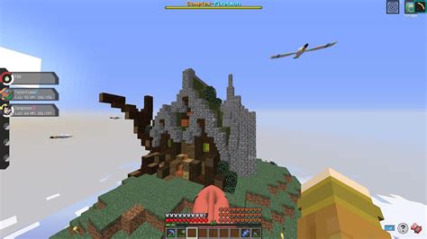 Image result for Minecraft Complex Pixelmon