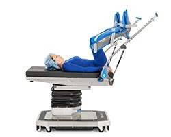 Anesthesia Lithotomy 的图像结果